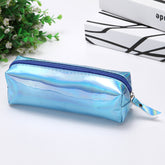 Laser Pen Bag Multifunctional Storage Bag WholesaleRhinestone